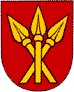 Obrázok