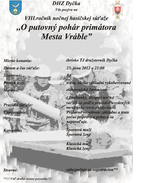 pozvanka-2012.jpg