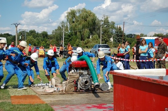 Vieska nad Žitavou základňa.jpg