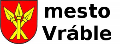 mesto-vrable.jpg