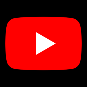 free-youtube-logo-icon-2431-thumb.png