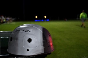 dsc_0493.jpg
