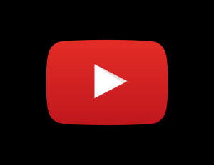 youtube_button_png34.png
